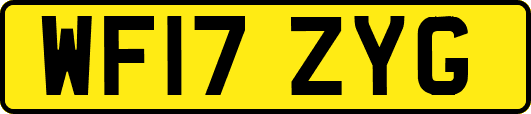 WF17ZYG
