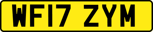 WF17ZYM