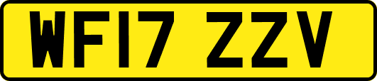WF17ZZV