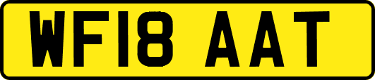WF18AAT