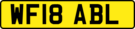 WF18ABL