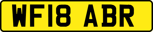 WF18ABR