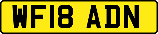 WF18ADN