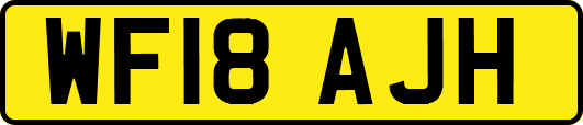 WF18AJH