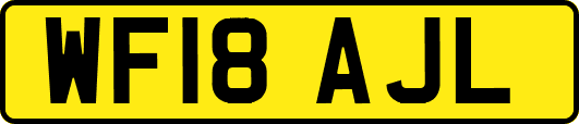 WF18AJL