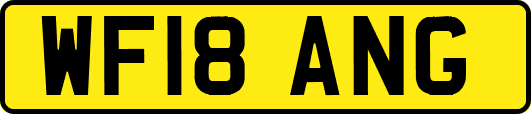 WF18ANG
