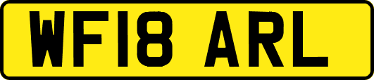 WF18ARL