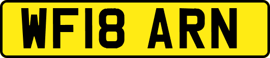 WF18ARN