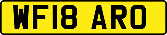 WF18ARO