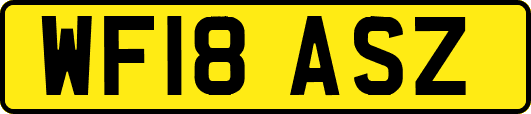 WF18ASZ