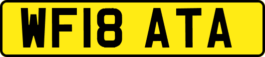 WF18ATA