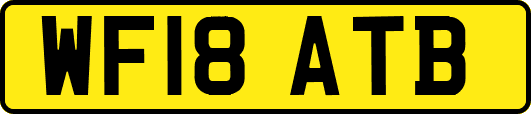 WF18ATB