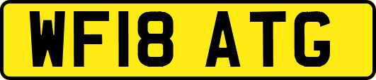 WF18ATG