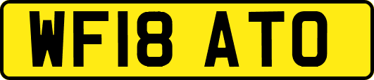 WF18ATO