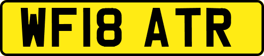WF18ATR