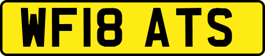 WF18ATS