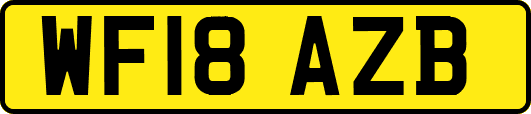WF18AZB