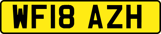 WF18AZH