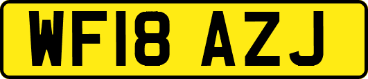 WF18AZJ