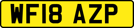 WF18AZP
