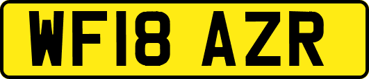 WF18AZR