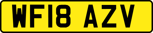 WF18AZV