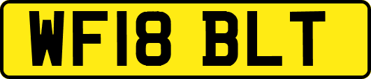 WF18BLT