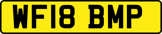 WF18BMP