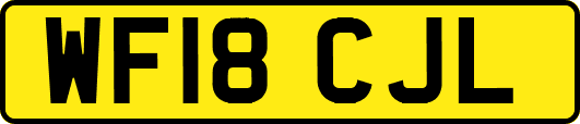 WF18CJL