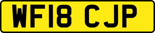WF18CJP