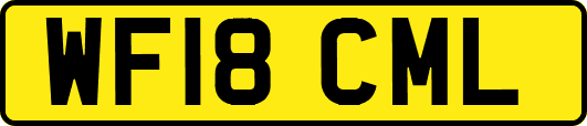 WF18CML