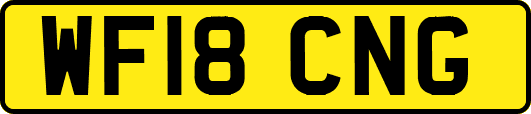 WF18CNG
