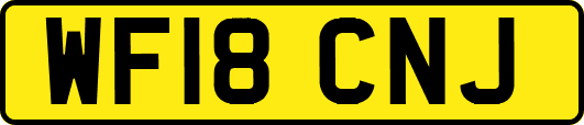 WF18CNJ
