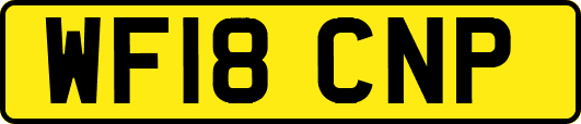 WF18CNP