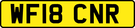 WF18CNR