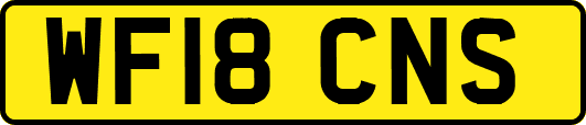 WF18CNS