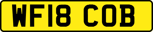 WF18COB