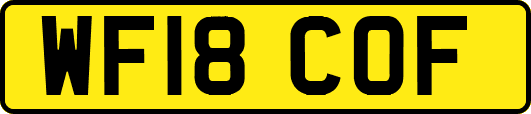WF18COF