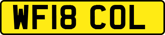WF18COL