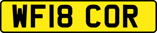 WF18COR