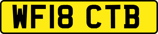 WF18CTB