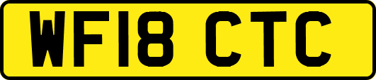 WF18CTC