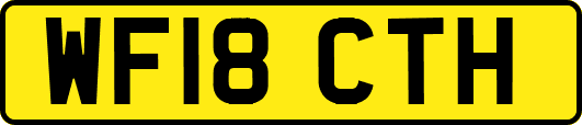WF18CTH