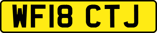 WF18CTJ