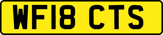 WF18CTS