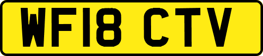 WF18CTV