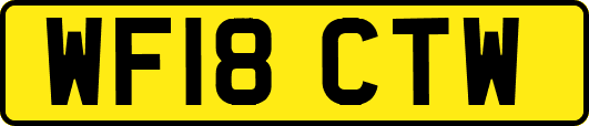 WF18CTW