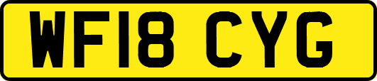 WF18CYG