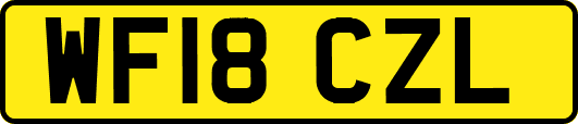WF18CZL
