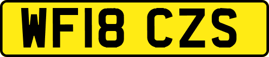 WF18CZS